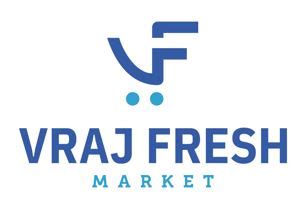 same day delivery; free delivery; easy return policy; 100% Pure and <b>Fresh</b> Products; Best Price in the Market. . Vraj fresh
